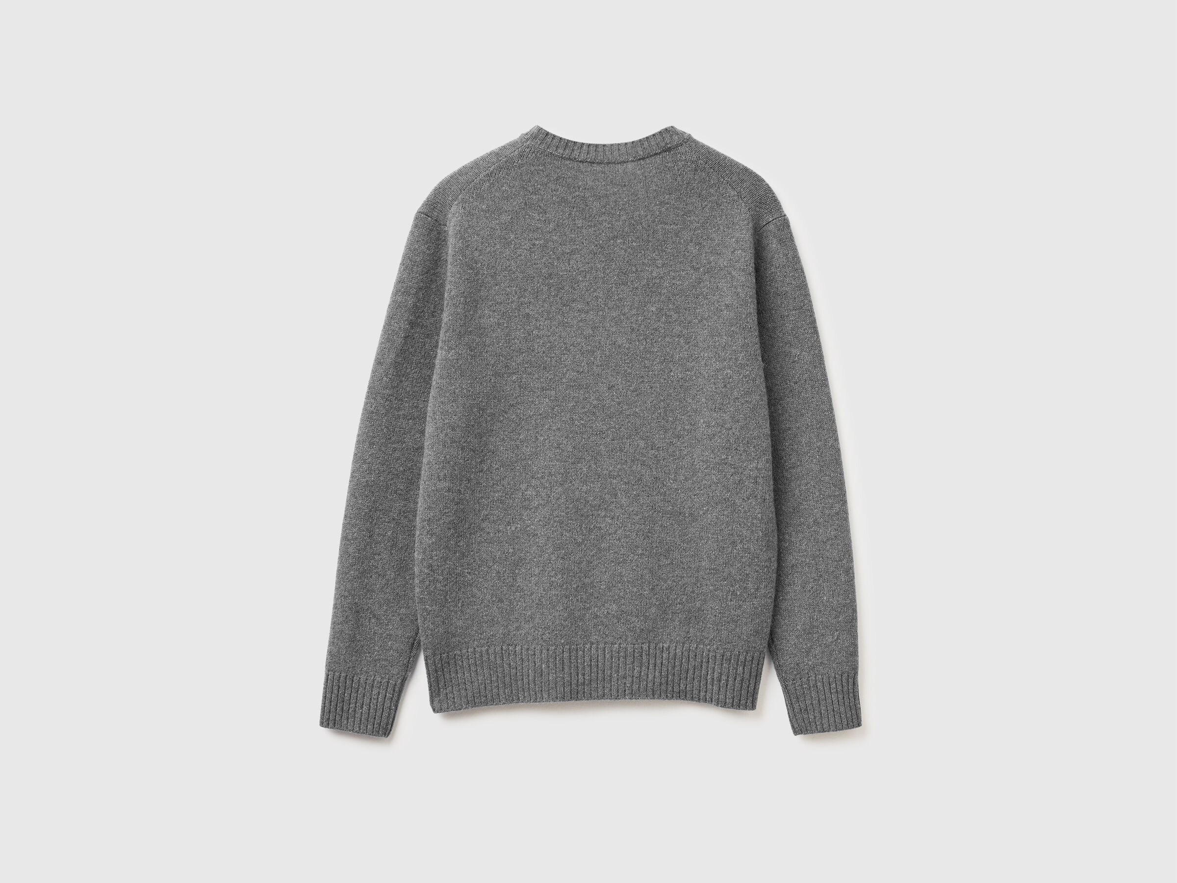 SWEATER L/S Homme image number 5